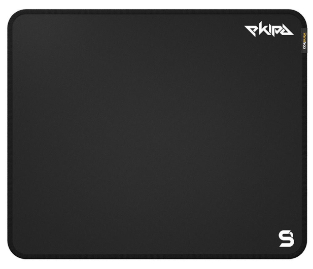 SPC Gear Endorphy Cordura Speed - EKIPA Edition - 624369 - zdjęcie